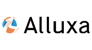 Alluxa