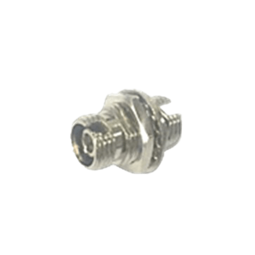 FC/PC光纖耦合連接器 FC/PC光纖耦合連接器