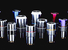 Mitutoyo - [解說] 雷射的使用方法與注意事項