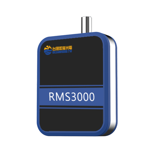 RMS3000 微型拉曼光譜儀  RMS3000 微型拉曼光譜儀
