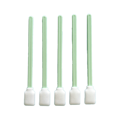 實驗用品及耗材-無塵室用品