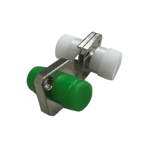 FC/APC Adapter FC/APC Adapter