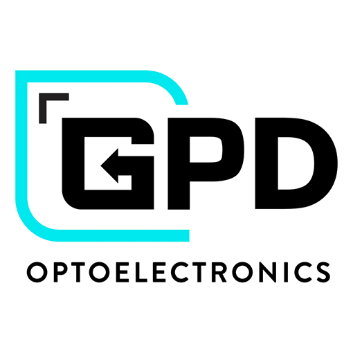 GPD - Germanium Photodiodes