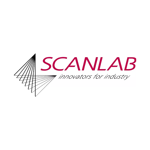 Scanlab - Scan systems
