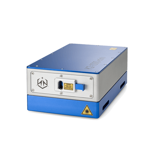 K2-1000-mini K2-1000-mini