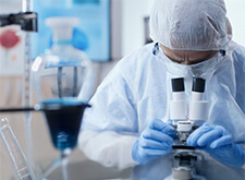 拉曼光譜儀在醫療領域之應用-cover