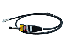 RPB常規拉曼探頭系列