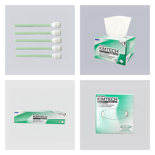 實驗用品及耗材