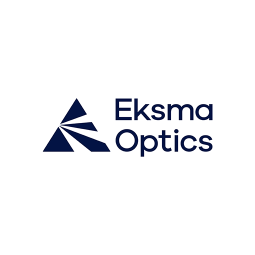 Eksma Optics-ND:YAG Laser Line Components