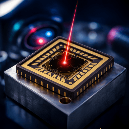 Octo™ Photodiodes