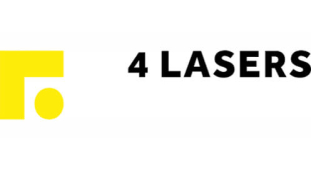 4 Lasers