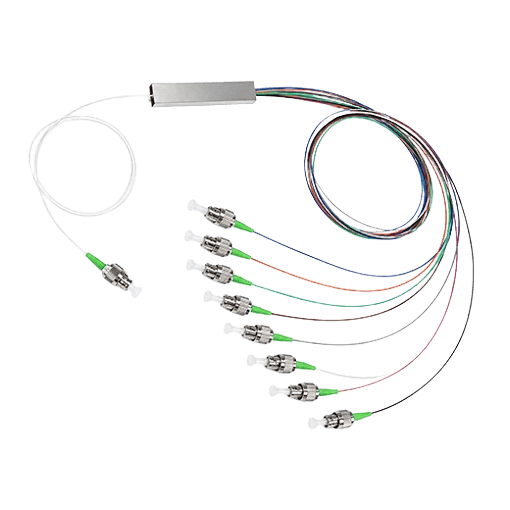 光分歧器/光分路器