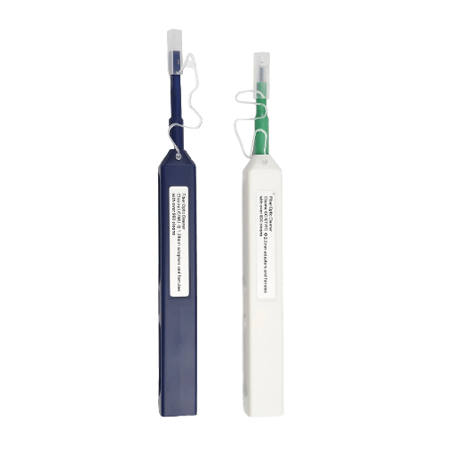 光纖連接器清潔筆