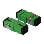 SC/APC/SM/SX(無耳型)