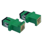 SC/APC/SM/SX (附防塵門)