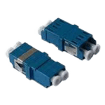 LC/PC/SM/DX (無耳型)