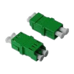 LC/APC/SM/DX (無耳型)