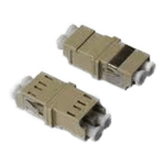 LC/MM/DX (無耳型)