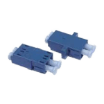 LC/PC/SM/DX (無耳型一體式)