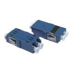 LC/PC/SM/DX (無耳型一體式)