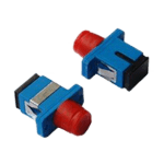 SC-FC/PC/SM/SX (全塑膠)