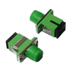 SC-FC/APC/SM/SX (半金屬)