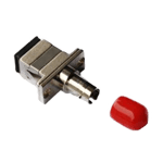 SC-ST/PC/SM/SX (全金屬)