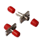 FC-ST/PC/SM/SX (長方形)