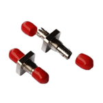 ST/SM/SX (正方形一體)