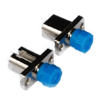 FC-LC/PC/SM/SX (全金屬)