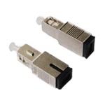 SC/PC Female-SC/PC Male Attenuator