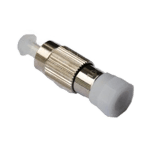 FC/PC Female-FC/PC Male Attenuator