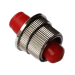 FC0-30dB Adjustable FC Attenuator