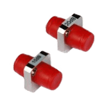 FC/PC Adapter Type Fiber Attenuator