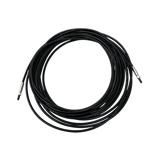 GQP400-10-VIS-NIR