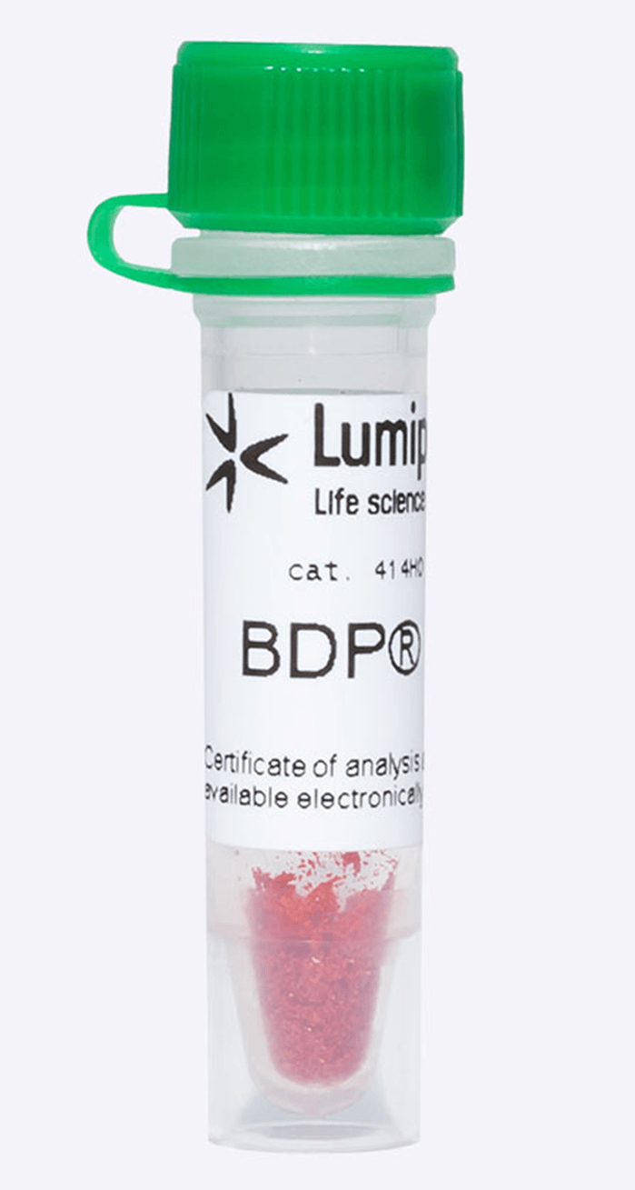 BDP® FL TCO