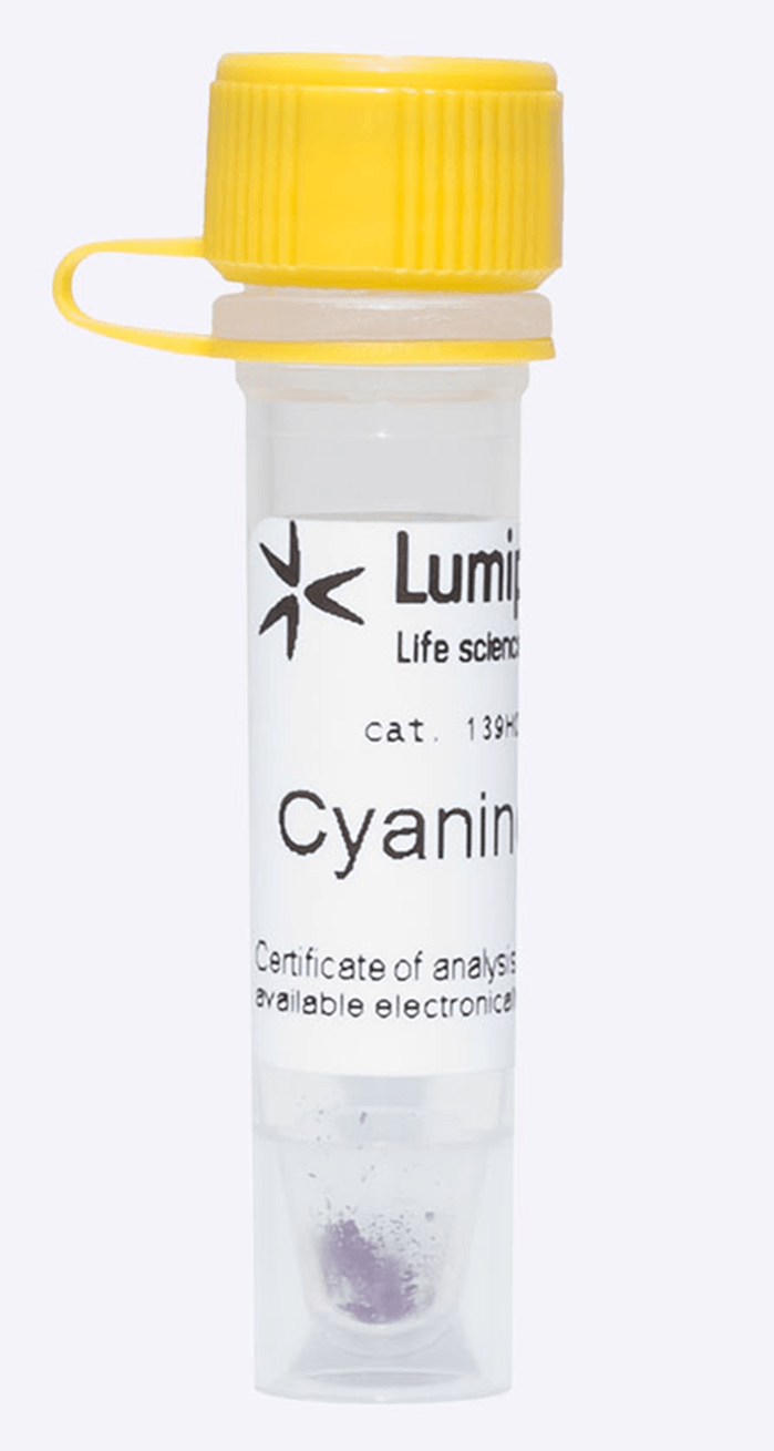 Cyanine3B TCO