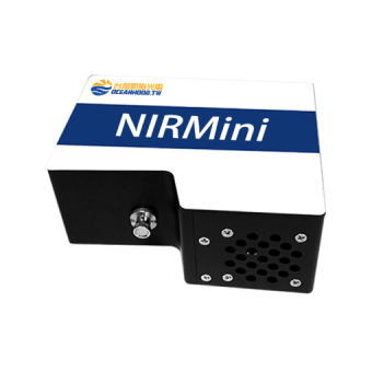 NIRMini 近紅外光譜儀 NIRMini 近紅外光譜儀