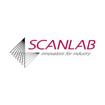 Scanlab
