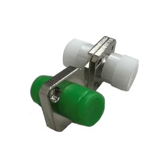 FC/APC Adapter