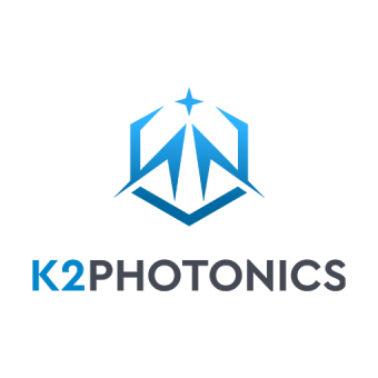 K2 Photonics