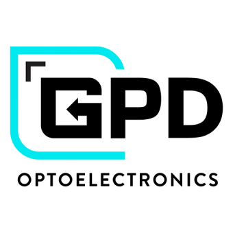 GPD - Germanium Photodiodes