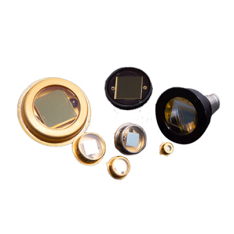 Germanium Photodiodes-01