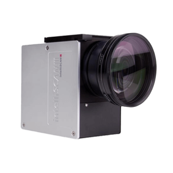  intelliSCAN III 14-03
