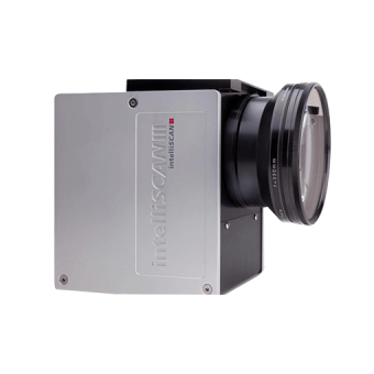  intelliSCAN III 14-02