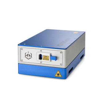 K2-1000-mini