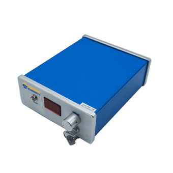 RHL405-手動控制雷射器 RHL405-手動控制雷射器