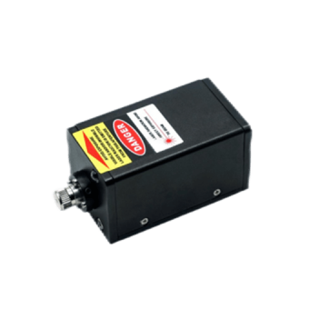 RHL405-軟體控制雷射器 RHL405-軟體控制雷射器