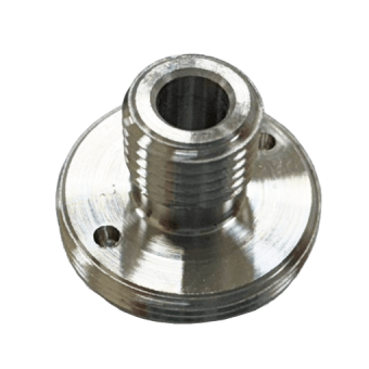 SM05-光纖接頭轉接環-01