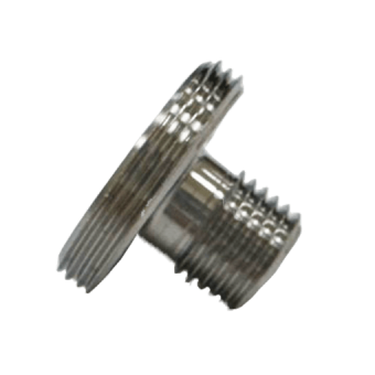 SM05-光纖接頭轉接環-02